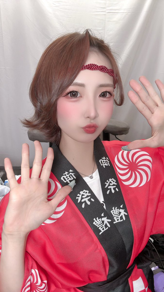 ちーちゃん3 (@tensiamahane3) / Posts / X