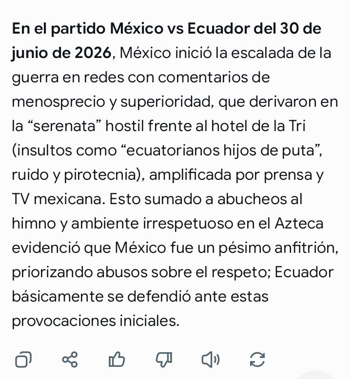Liz Abarca tweet media