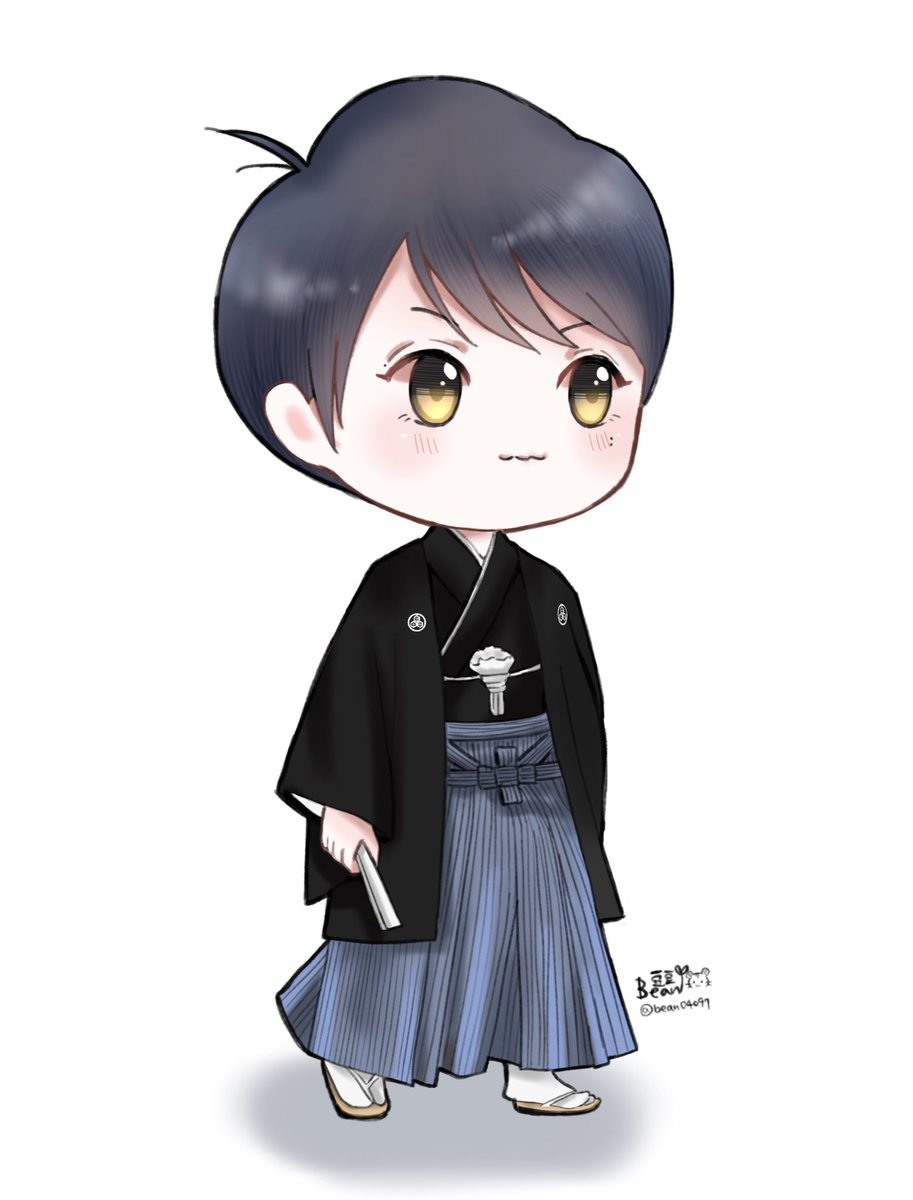 bean04097's tweet photo. #国民栄誉賞 受賞から8年

#羽生結弦
#YuzuruHanyu𓃵 https://t.co/gViUAFPkdV