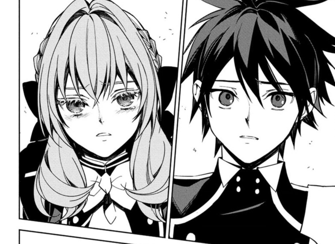 kobiixr's tweet photo. im not okay. their fucking faces oh my god im so sad https://t.co/53tlDoSn3b