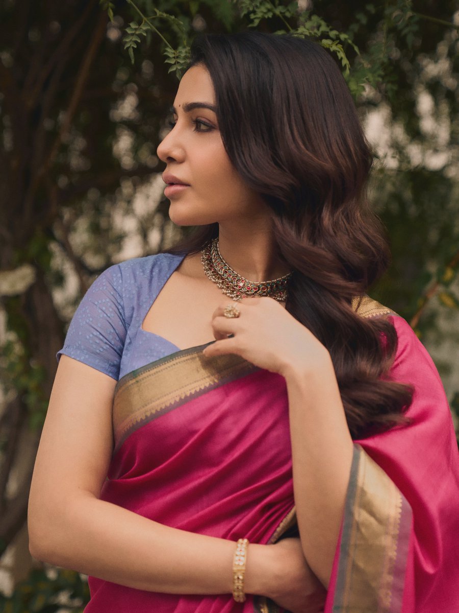samanthaphile's tweet photo. She called it a fairy tale. We call her the fairy. π₯Ήπ€π§ββοΈ
@Samanthaprabhu2
#SamanthaRuthPrabhu #SamRaj https://t.co/brWruHNvAE