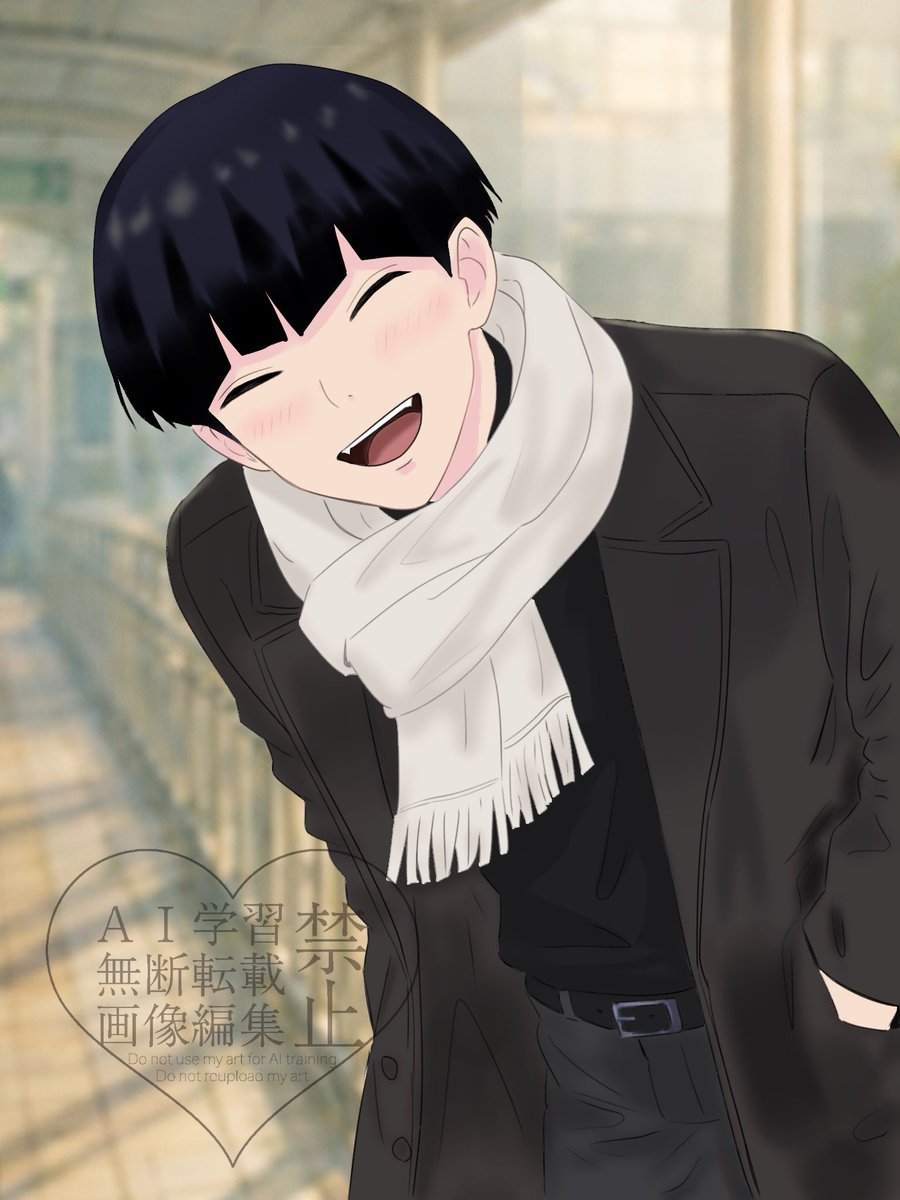 usa_hoshi_abc's tweet photo. 再掲

ほんとに待ち合わせしたいよ
立川いたら会える？？？？？？？ https://t.co/vaL9ciROwv