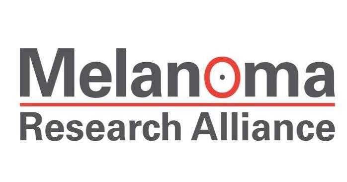 biovaxys's tweet photo. We are very pleased to now have the support of the #Melanoma Research Alliance (MRA) for our CDMRP #acral melanoma proposal. Based in Washington DC, the MRA is the largest non-profit funder of melanoma research. For the CDMRP study we will have access to MRAs melanoma patient registry with disease histories, potential matches to clinical trials, acral melanoma biomarkers/tumor samples, as well as the participation of acral melanoma patient advocates and other MRA resources to provide consumer-focused input.
#BVAXF #BIOV