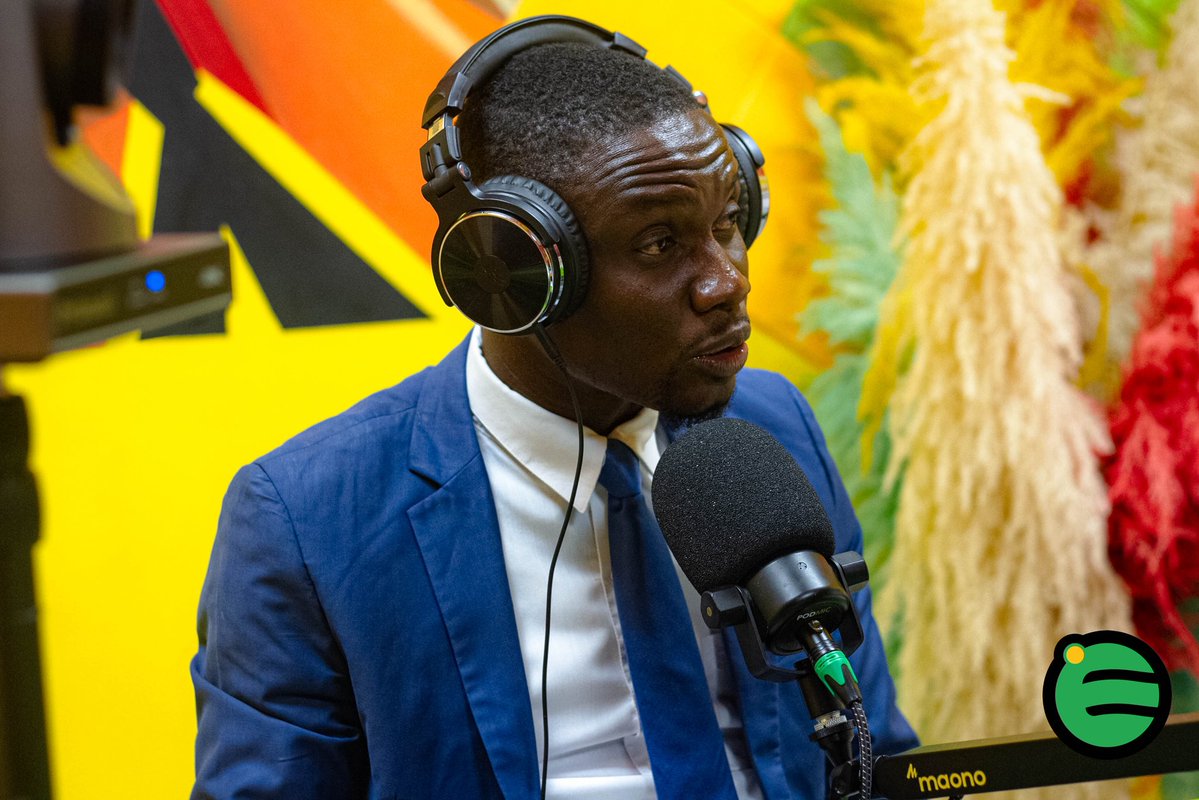 XtensionFM's tweet photo. Depuis le 11 juin 2026, notre équipe sportive vous fait vivre, chaque jour, toute la passion et les émotions de la Coupe du Monde 2026, où que vous soyez : sur votre poste radio, votre smartphone ou votre écran.

Votre confiance et votre fidélité sont notre plus belle récompense. https://t.co/rXIULcL9za