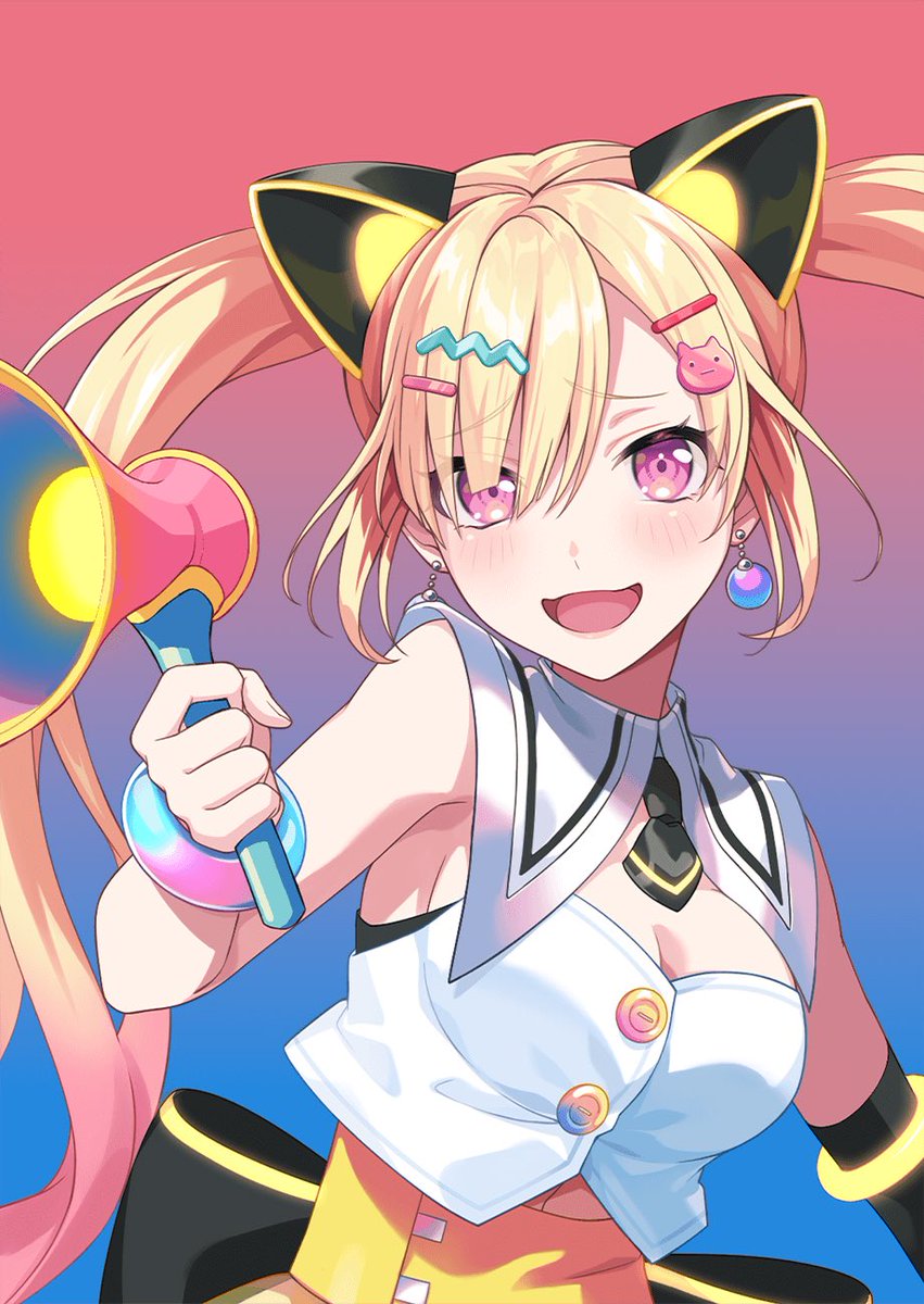 これはめっちゃ面白そうだから、ゆめみた極力リアタイせねば