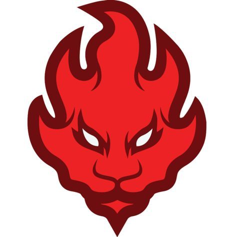 findtheorbit_'s tweet photo. @jebicrvt its kais symbol from ninjago loll ive been a fan for nearly 10 years so 😁 https://t.co/7MDQzqt7K1