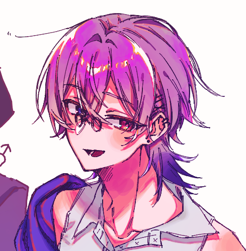 ☔️海月 ワノヲ👾@現役JK (@Umituki_Wanowo) / Posts / X