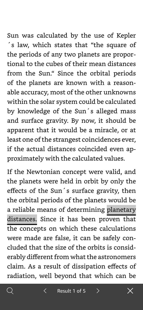 silentrunning10's tweet photo. @BGatesIsaPyscho @grok According to physics genius Joseph H Cater, you are correct. https://t.co/HihsOiECaw