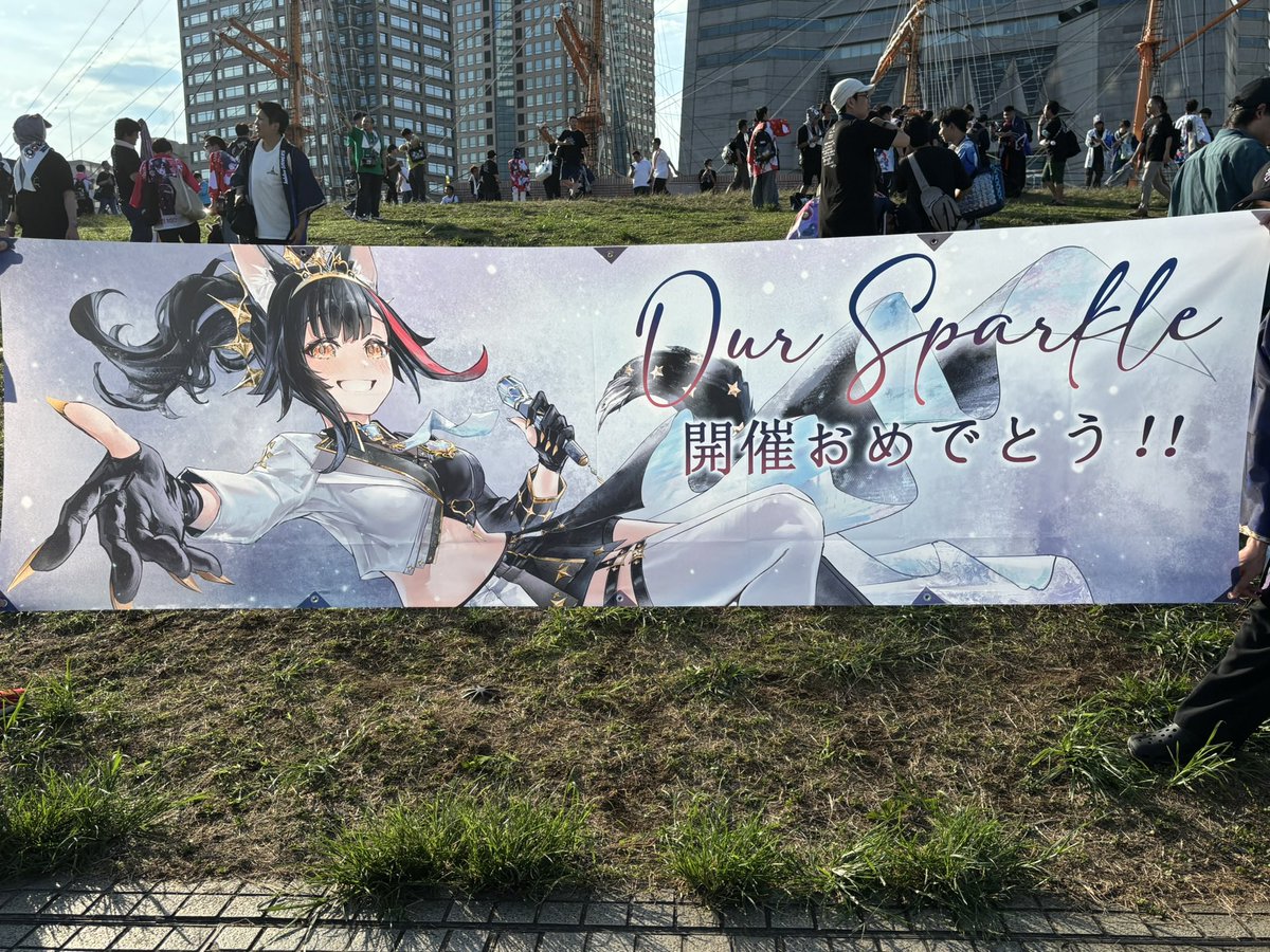 ciel_X_424's tweet photo. #フォロワーさんが絶対持ってないであろう物を晒せ 
逆に俺以外持ってる人いたらビビるわ https://t.co/LYeZRvg5au