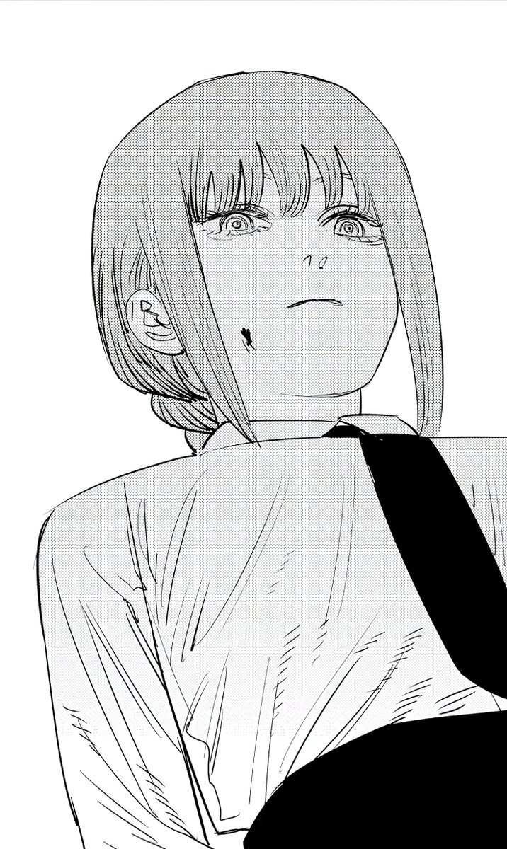 mkmcsm's tweet photo. idk might as well ragebaiting her so often because she looks hot when she's angry https://t.co/FNr9r3Jjbx
