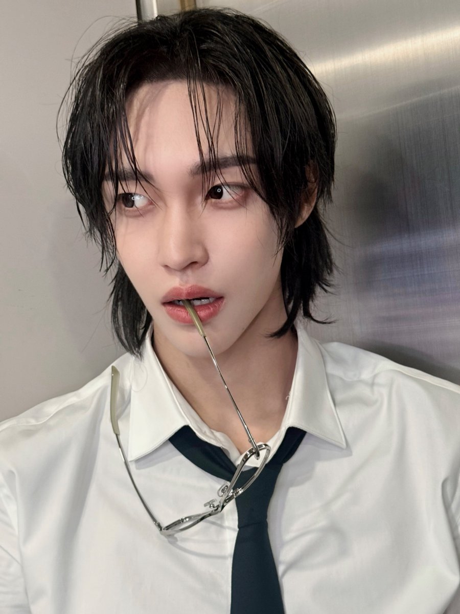 3bfv1's tweet photo. #원빈 https://t.co/gVmtGRl7ph