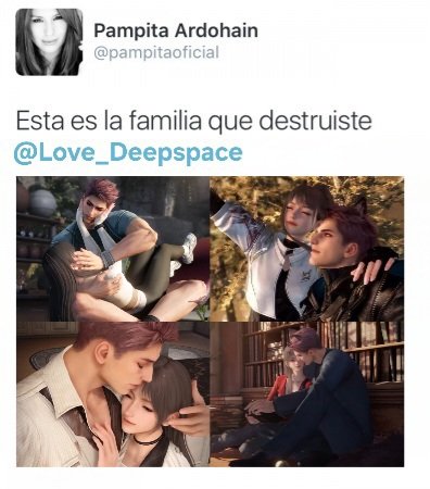 |•Shen Haitang•| 🇦🇷 tweet media