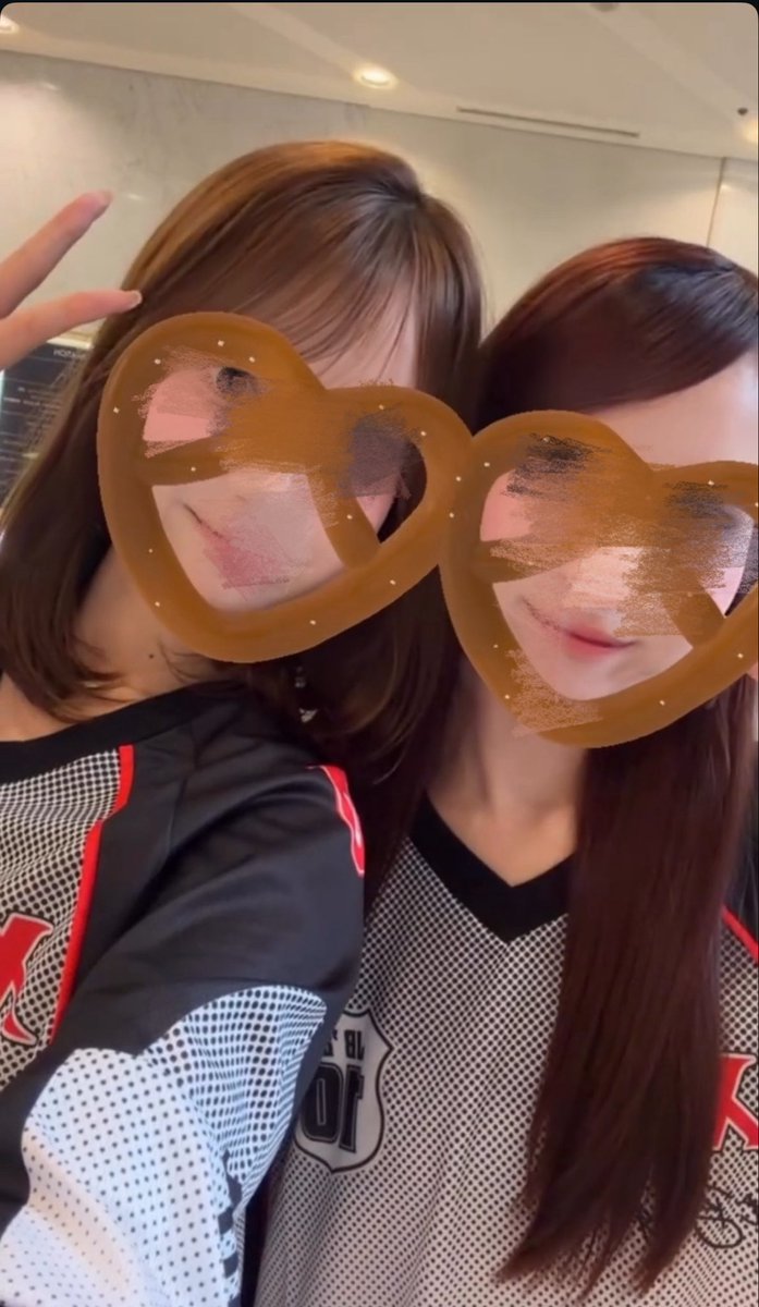 nozch_'s tweet photo. @NOSUKE_good 
のすけくん、ステージに立ってくれてありがとう✨️ 出会ってくれてありがとう✨️ さいこーに楽しかったです！いつも幸せでいて欲しい✨️✨️ 次は地元ー💕💕🙏🏻🍜 https://t.co/IPWu44hbdc