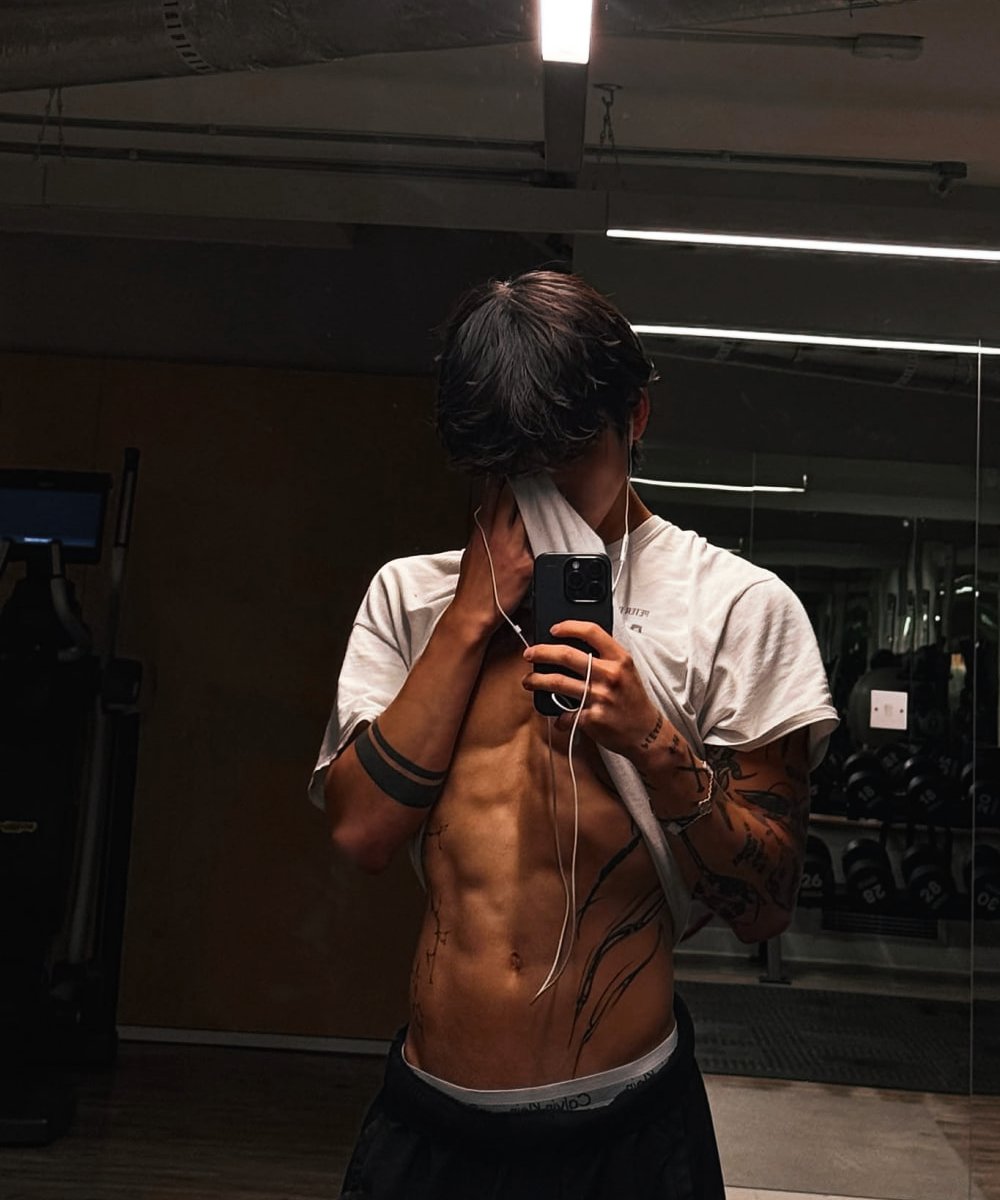 MDeVeronese's tweet photo. ⠀⠀⠀⠀⠀⠀⠀⠀⠀⠀⠀⠀⠀⠀⠀⠀⠀⠀⠀⠀⠀⠀⠀⠀⠀⠀⠀⠀⠀⠀⠀⠀⠀⠀⠀⠀⠀⠀⠀⠀⠀⠀⠀⠀⠀⠀⠀⠀
⠀⠀ ⠀  ⠀      ⌞ 𝟐𝟎𝟏𝟔, 𝐓𝐚𝐢𝐩𝐞𝐢 ⌝
ㅤㅤㅤㅤㅤㅤ⠀⠀⠀⠀ ⠀⠀⠀⠀ ⠀⠀⠀⠀ ⠀⠀⠀⠀ 
ㅤㅤ https://t.co/jmK84g80FE