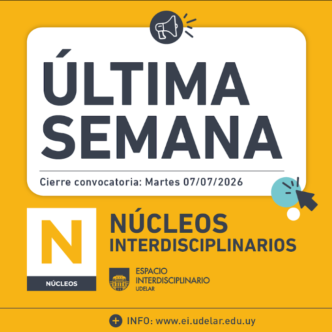 EI_Udelar's tweet photo. https://t.co/qWk2uI5KDb