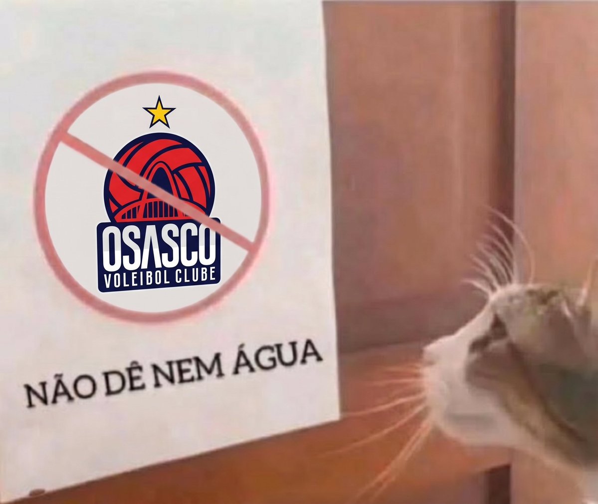 acervodeoz's tweet photo. mais um dia sem um mínimo post sobre a nova temporada e o elenco https://t.co/PtsEcwwqV4