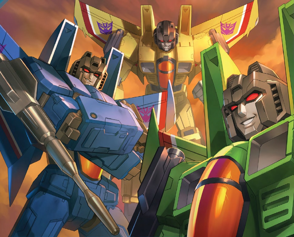 tfw2005's tweet photo. Studio Series Seeker Storm Pack Details Discovered – Rainmakers &amp; Sunstorm! https://t.co/ZhkoFdvaZf https://t.co/eHF6cfmBxF