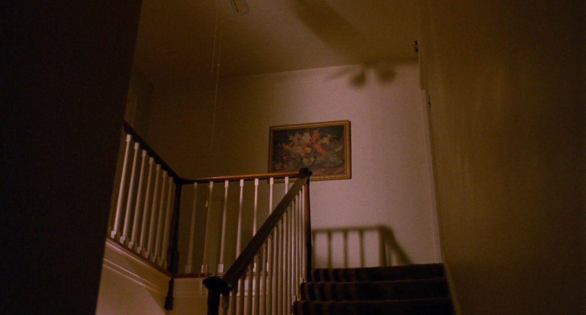 filmfr4me's tweet photo. Twin Peaks: Fire Walk with Me (1992)
director: David Lynch https://t.co/1sccjharSz