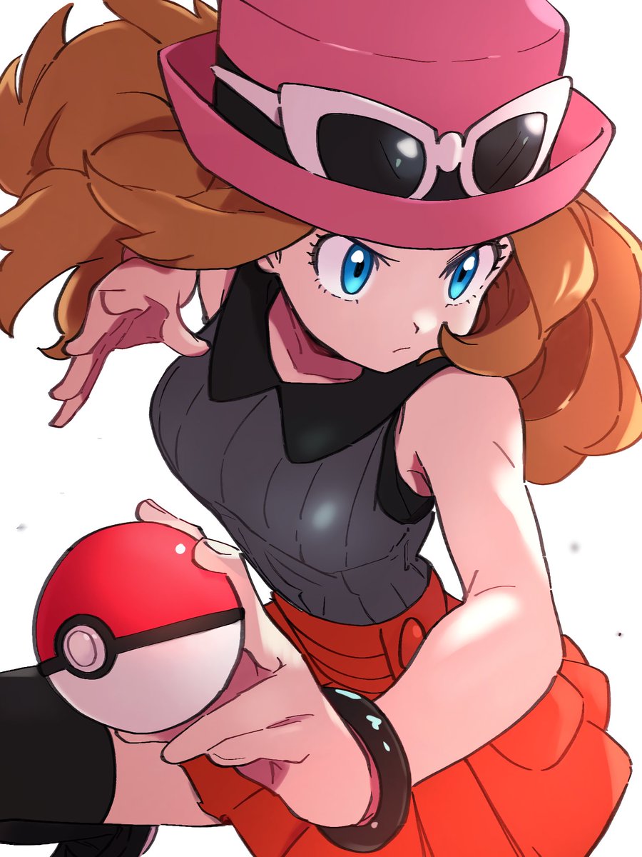 Artistreccs tweet picture