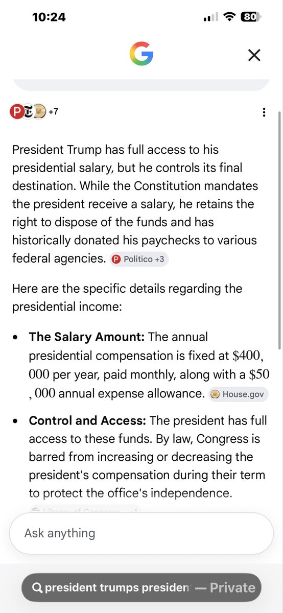 kellyrock06's tweet photo. @MiMiLooLooTx @DemocraticWins Your wrong! https://t.co/fCMjBQI0KG
