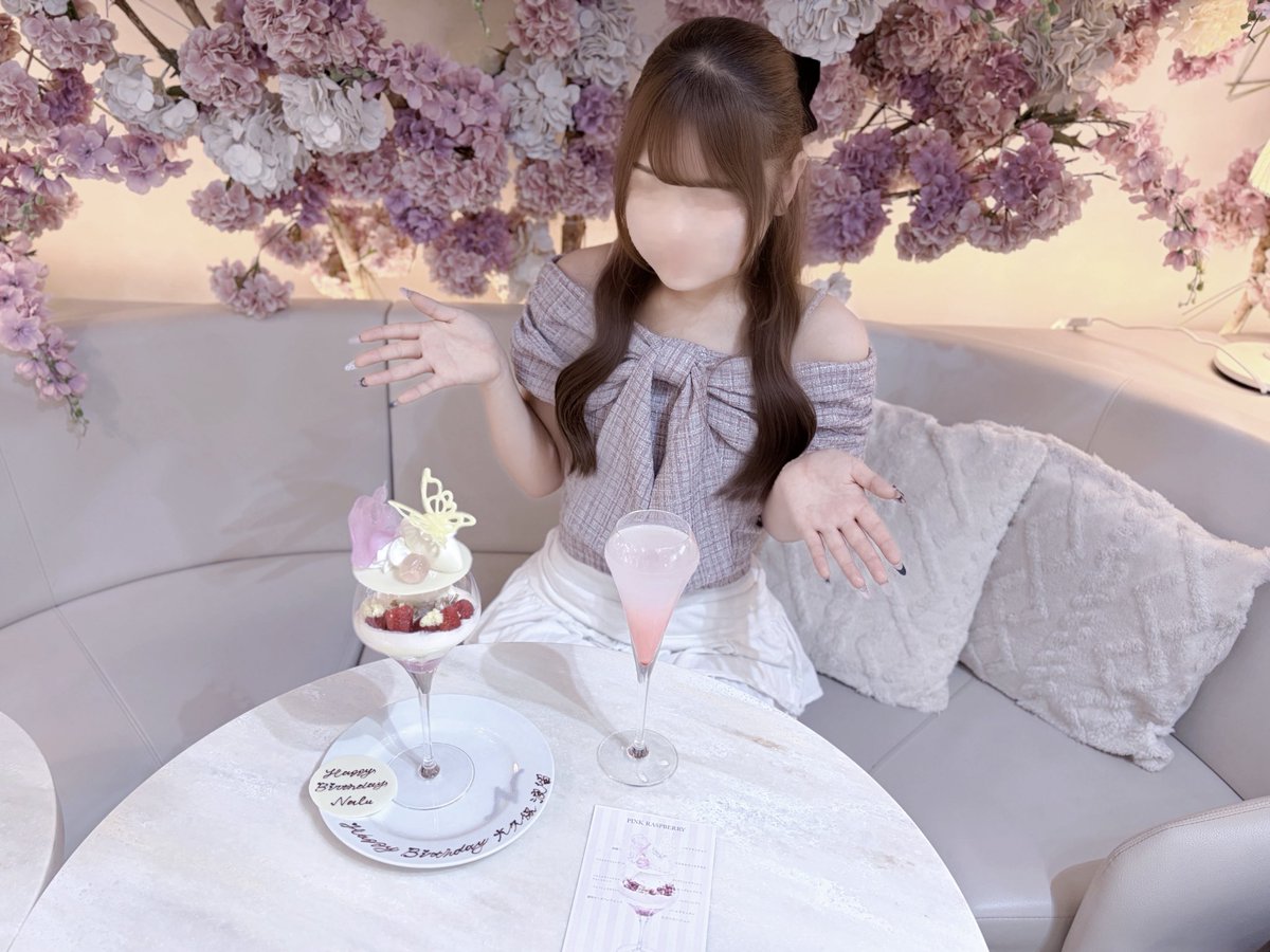 v0_whv's tweet photo. .⠀∧,,,∧   ~ ┏━━━━━━━━┓
(  ̳• · • ̳)   ~🎀 #大久保波留 くん🎀
/       づ  ~  ┗━━━━━━━━┛

#にゃーちゃん祝22歳
#HappyNaluDay2026
#OKUBONALU #DXTEEN https://t.co/OejRxKK3ny