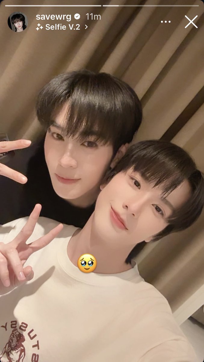 ZHNbora's tweet photo. I wonder what they did today🤔

#Auausave https://t.co/1MUcgf8rFy