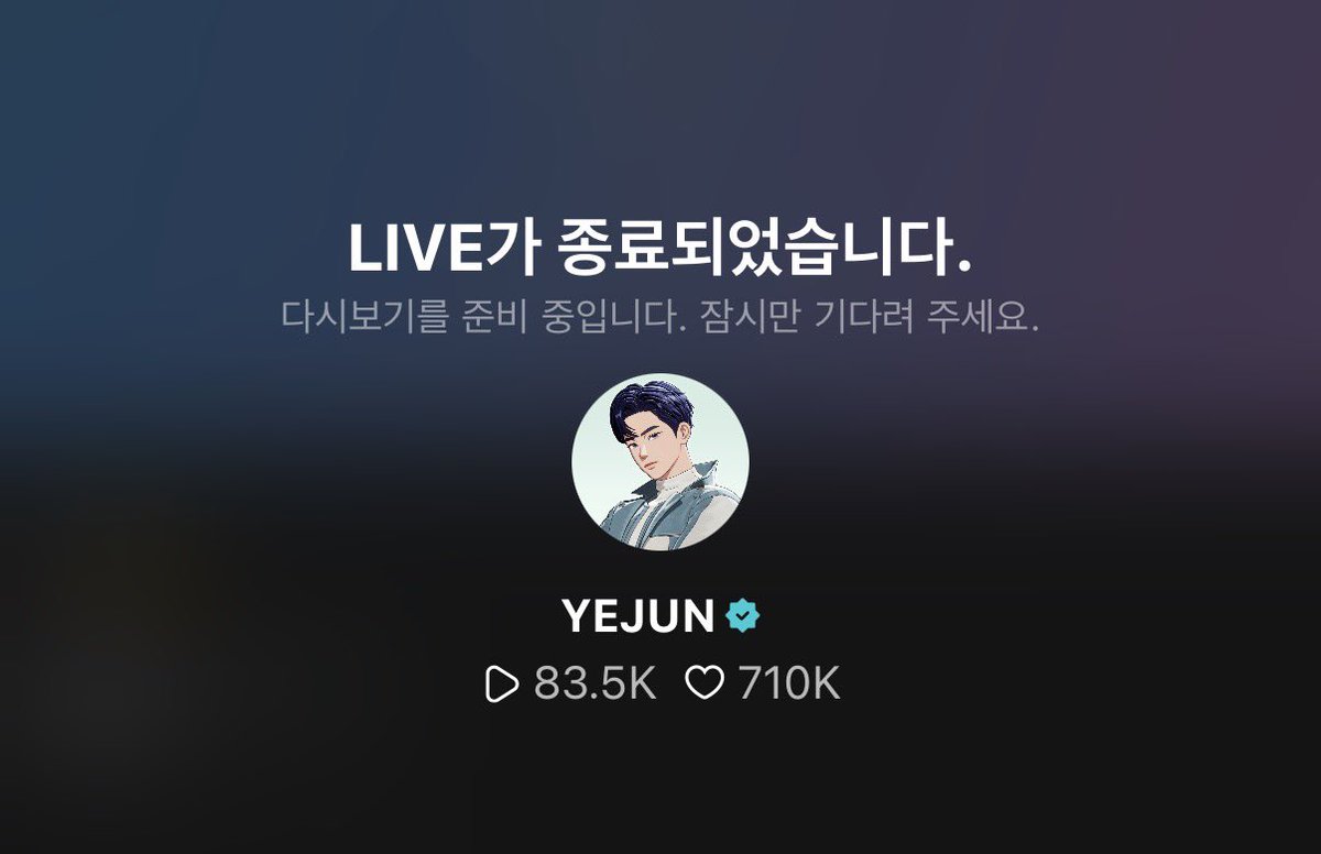 _do133's tweet photo. 스윗하게 자장가 불러주고
힘차게 퇴근외치는 남녜준..😭💙 https://t.co/e4CcbGl92e