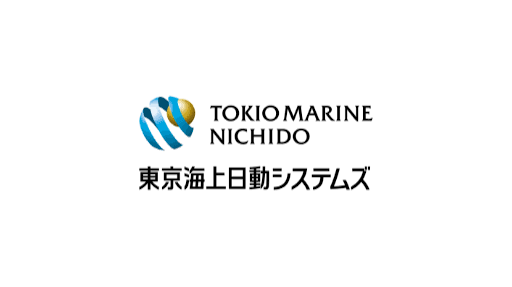 ハムハム就活@28卒 tweet media