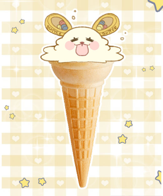 WeaselSpeed tweet picture