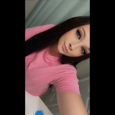 PFindom881's tweet photo. #NewProfilePic https://t.co/9o6OBoL9QV