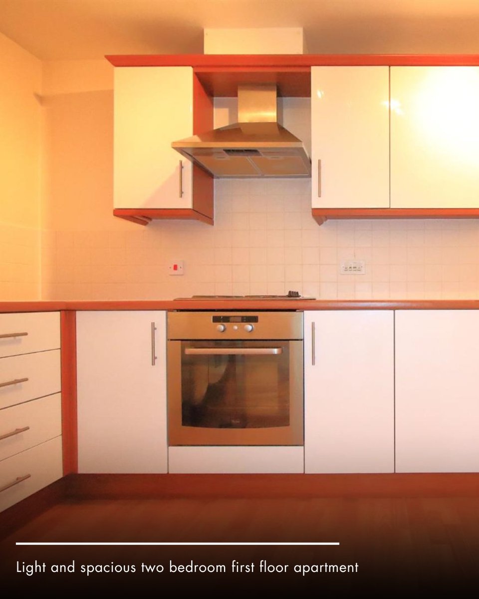 Galleryprop's tweet photo. ✨ TO LET – Riverside House, Common Road, Evesham WR11 4QY ✨
💷 £895 PCM

📍 Available to let now at £895 PCM

If you would like to arrange a viewing or find out more, get in touch:
📞01386 443 597
💬07518 434 214
📧office@galleryproperties.uk https://t.co/rJOoU9eKNs