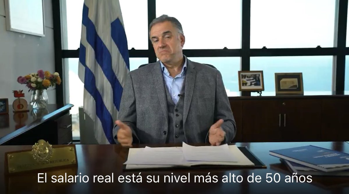 antoniofelix76's tweet photo. @MPP609 La mueca acompaña la mentira. https://t.co/SkhfIGM6q8