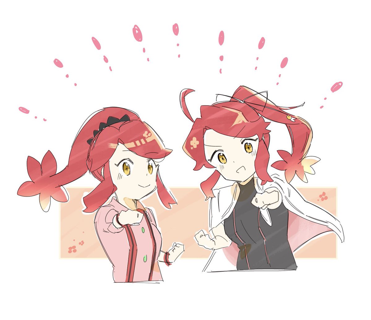 mizunomotimoti's tweet photo. https://t.co/Emm9DxGzCJ