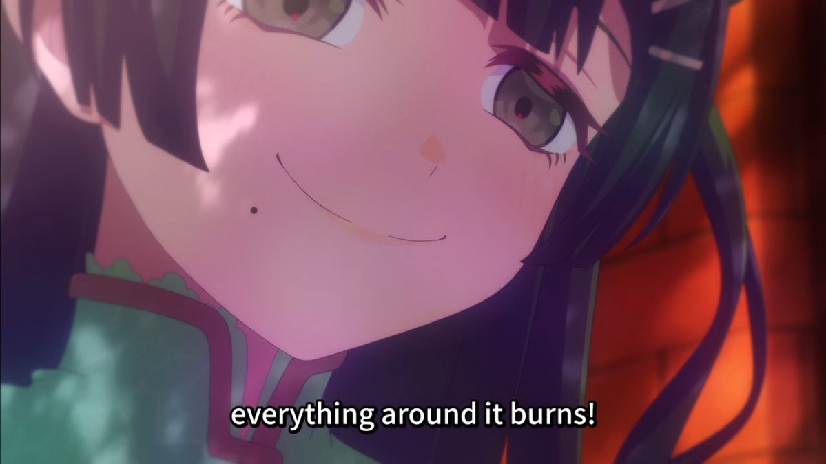 steamedp0rkbun's tweet photo. girl you are like 16 https://t.co/lxThtWMs9w