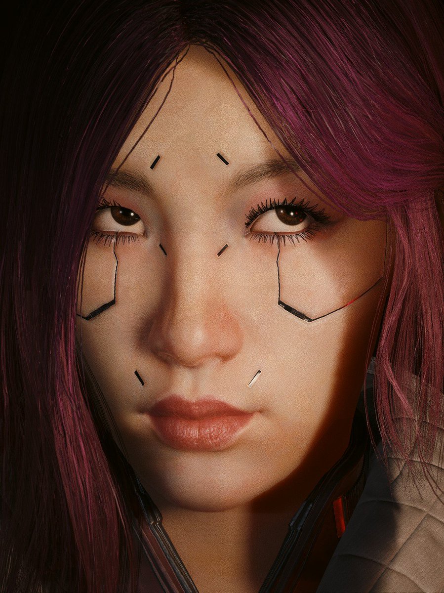 Vxlpsi's tweet photo. #INEEDHER IN PHOTOMODE UGHH https://t.co/I2S8W5OwrZ