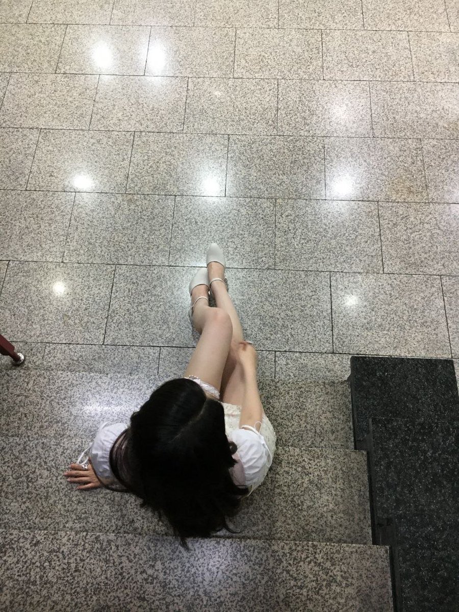 iiLeerora's tweet photo. https://t.co/vu4y0GHQQd