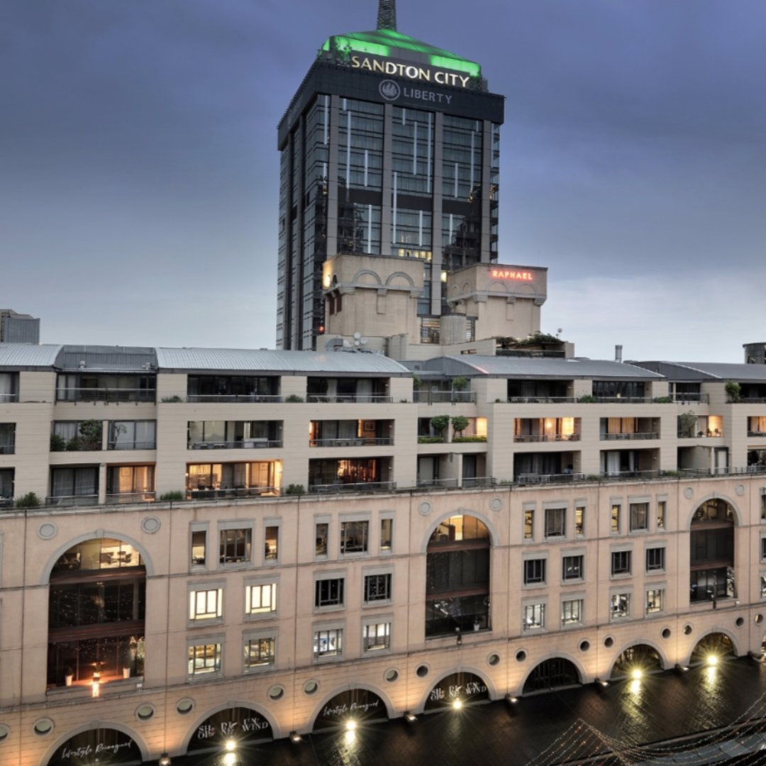 VansAuctioneers's tweet photo. 🏙️ Luxury Fully-Furnished Apartment in Raphael, Sandton Square
📅 When: 5 – 6 August 2026
📍 Where: Online Auction
⏰ Online Bidding Opens: 12:00 on Wednesday, 5 August 2026
⏰ Online Bidding Closes: 12:00 on Thursday, 6 August 2026
🔹 Click here for more:
https://t.co/7kKihrvieY https://t.co/vbcdaeG9Du