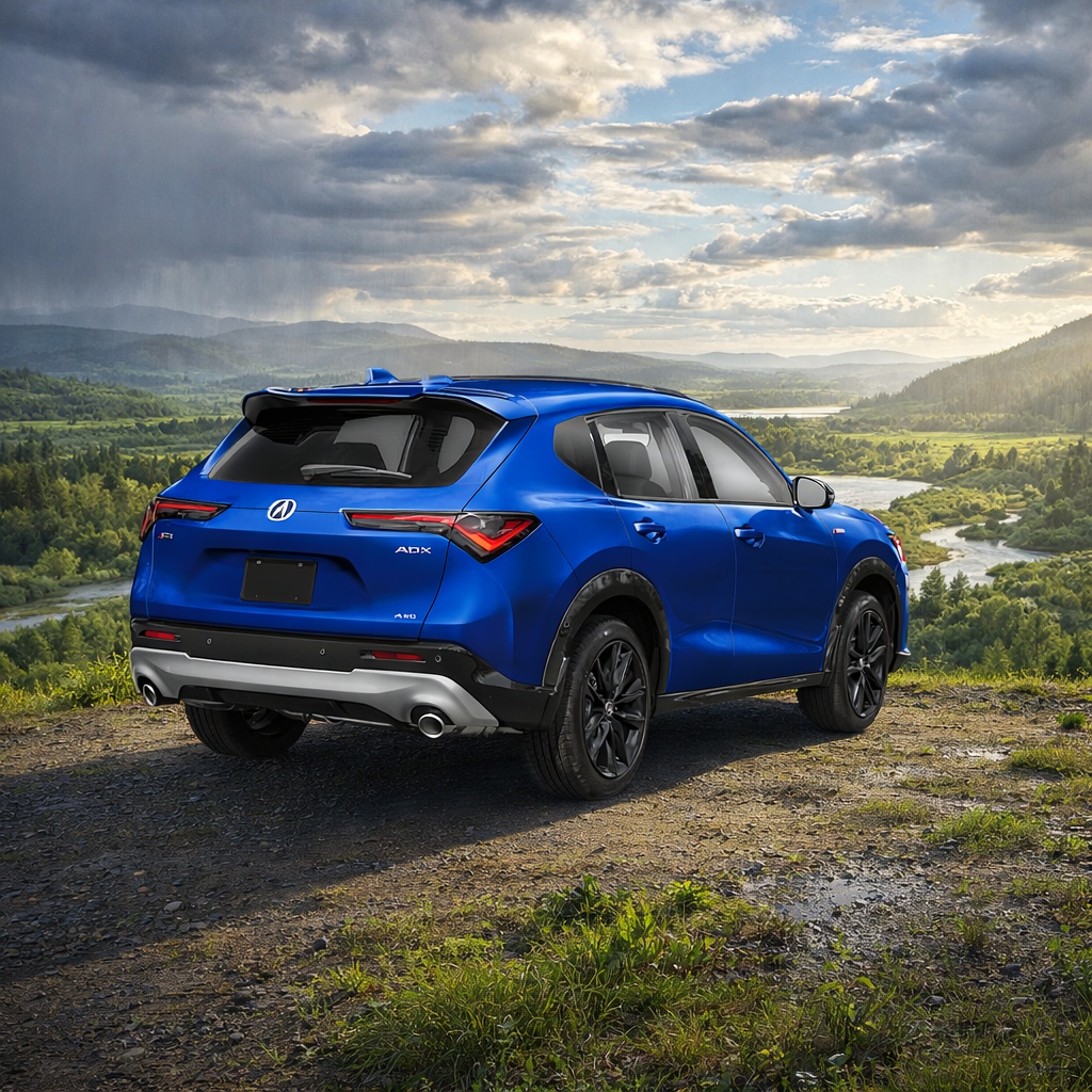 acuraeugene's tweet photo. Feel the luxurious embrace of the handcrafted leather interior in the 2026 ADX. Elevate your drive with a standout choice that defines premium. LEARN MORE >>

https://t.co/XgEQUpXluF

#acura #adx #acuraadx #suv #eugene #eugenelife #eugeneor #kendallacura #kendallauto https://t.co/yfNznrDhh9