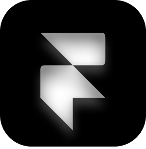 pixel_boy16's tweet photo. Wanted to create a custom, high-end take on the Framer logo. I went with a striking metallic finish and smooth chrome gradients to give the iconic shape a premium, modern look against the dark background. How did the render turn out? 👇

#foryou #design #trending #viral #fypppppp https://t.co/dBt4TzzM6j
