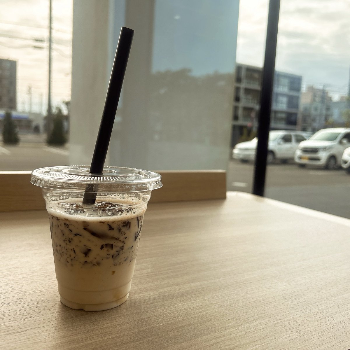 Buro_Peeeeeman's tweet photo. rit.の新商品💚
おいしかったので大盛で飲みたい🥤 https://t.co/1du5jtfKHa