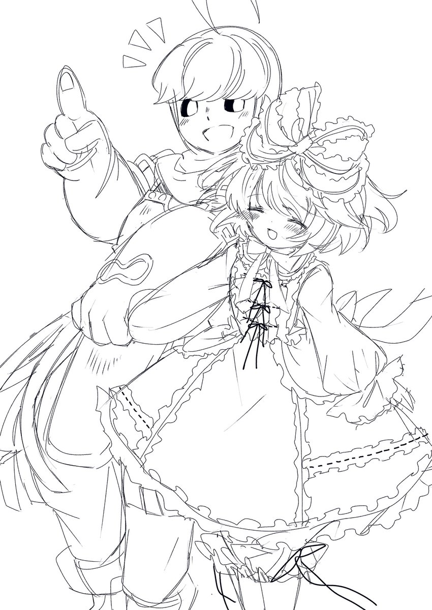 ふくろう (@Fukurou_0928) / Posts / X
