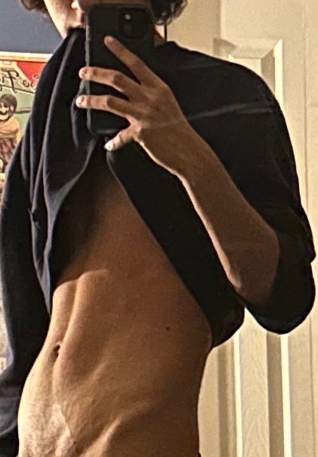 domlessss's tweet photo. good morningggg

#nsfwtwt #nsfw #nsfwtwtًً https://t.co/FuH6ooJZvO