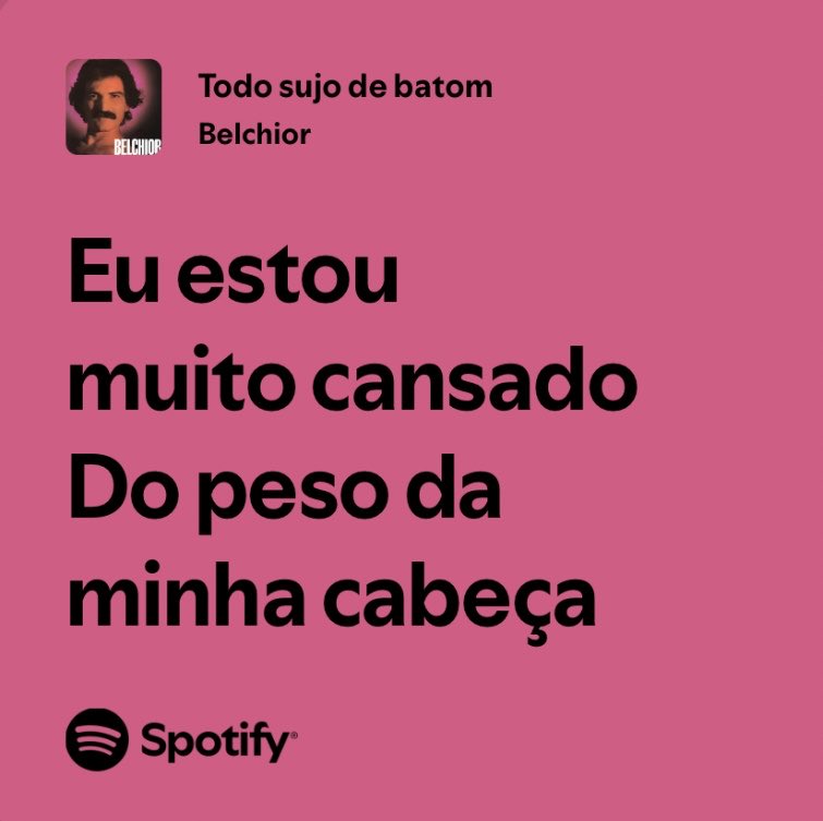 júlia 𓏲𝄢⋆.ೃ࿔*:⋆ tweet media