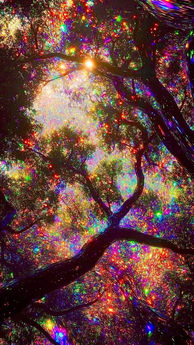 visualartdaily's tweet photo. https://t.co/Kf2bxA3bQ9