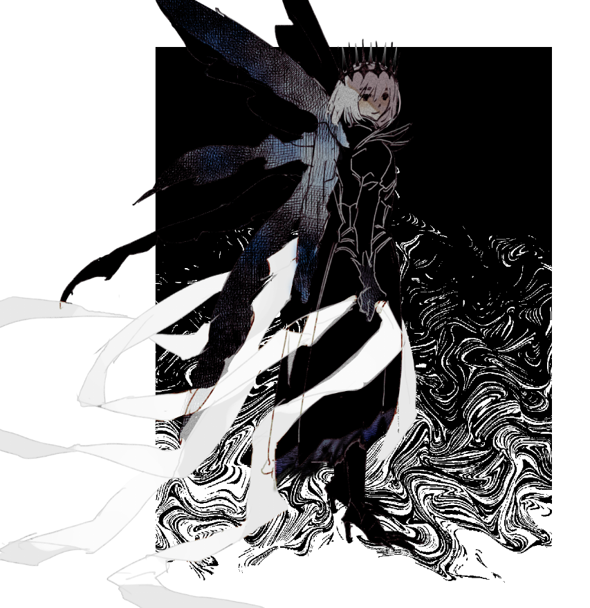 neho2F's tweet photo. https://t.co/TnnX7EYoiW
