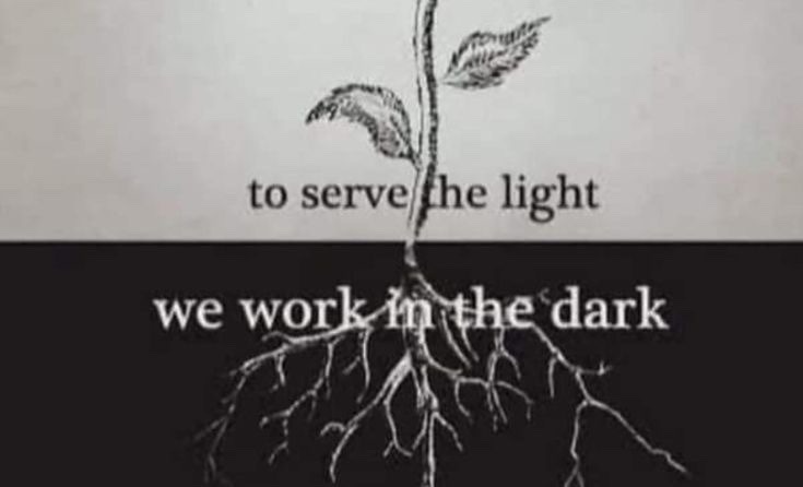 lovedropx's tweet photo. https://t.co/ZdCWIJzCQE