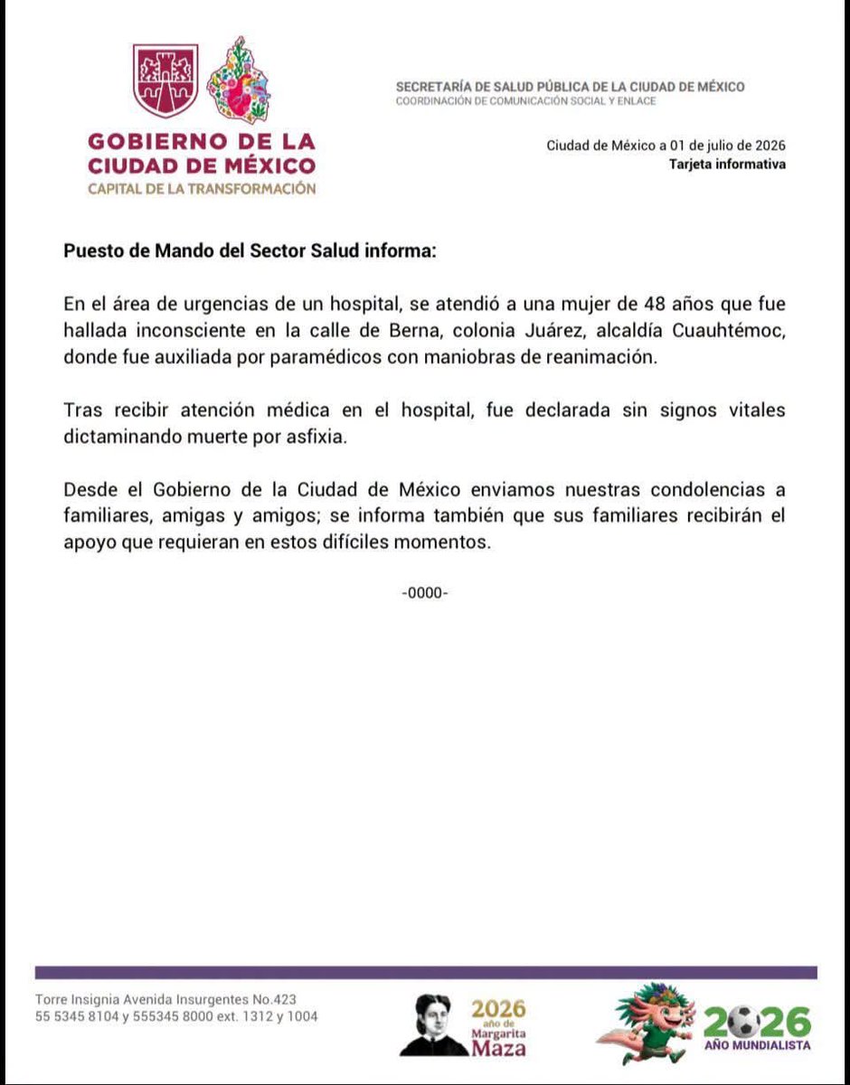 Luciano Maz🌵 tweet media