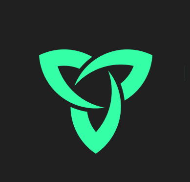 trioma_ai tweet picture