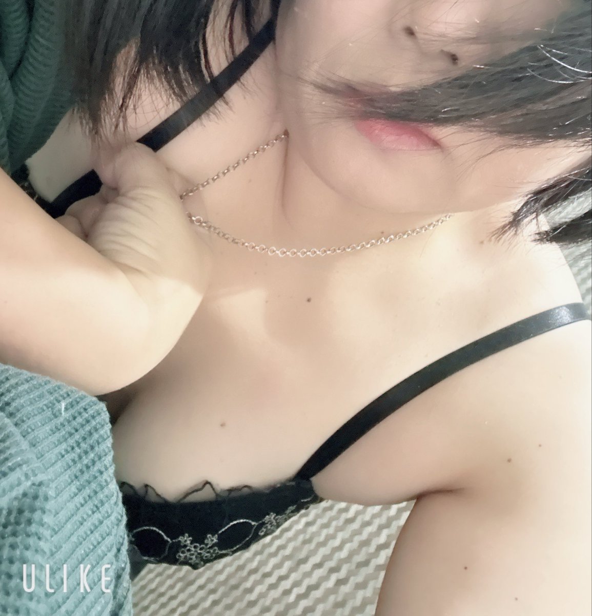 Butterfly101102's tweet photo. 安定の固定さんとお家で耐久！
19:30に到着して気づけば23:30,,ずっとイチャイチャしてた///
１回約束飛んだからなんかお互い理性が飛んでたかも- ̗̀( ˶'ᵕ'˶) ̗̀-

この歳になってこんなにデキるとか笑いつつまだ続く。最高かよw

出会わせてくれたトメきゅん(@tomekyun_cp )に感謝♡
 #トメきゅん https://t.co/tVgF8gIYI0
