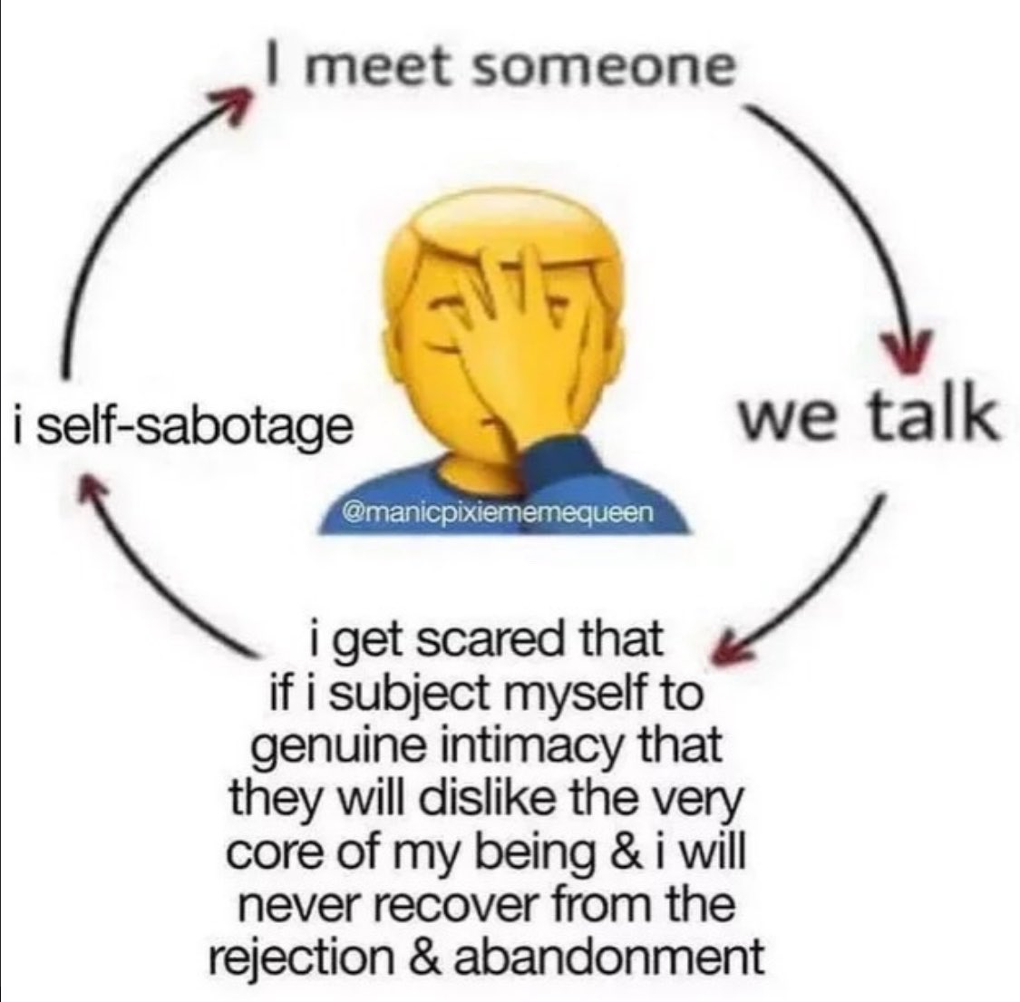 philosophymeme0's tweet photo. https://t.co/u6PppSw5ZJ